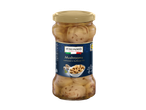 ITALIAMO gombák, napraforgóolajban pácolt.