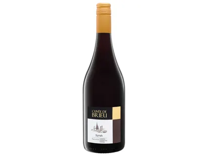 Syrah*