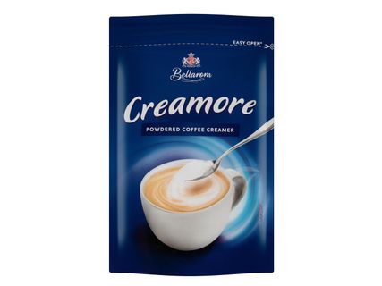 Kávékrémpor (Lidl Plus)