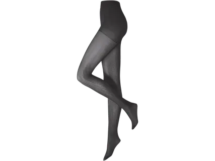 esmara Sukkpüksid 60 DEN