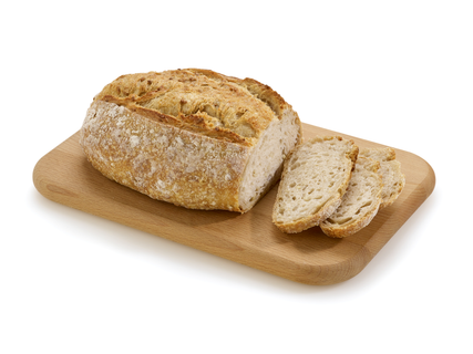 Deluxe Desembrood spelt & zonnebloem
