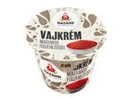 Hazánk Kincssei Vajkrém magyar fűszerekkel.