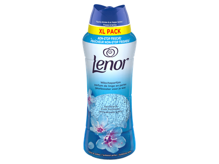 Lenor Wäscheparfüm