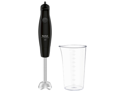 TEFAL Пасатор