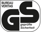 Bureau Veritas GS
