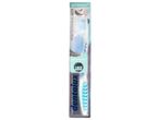 Periuță de dinți Dentalux Supersoft Professional Plus.