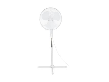 SILVERCREST Gulvventilator