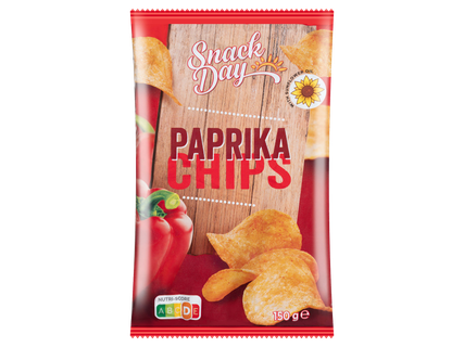 Chips