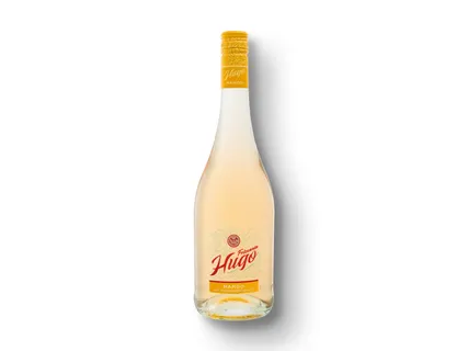 Allini Hugo Mango