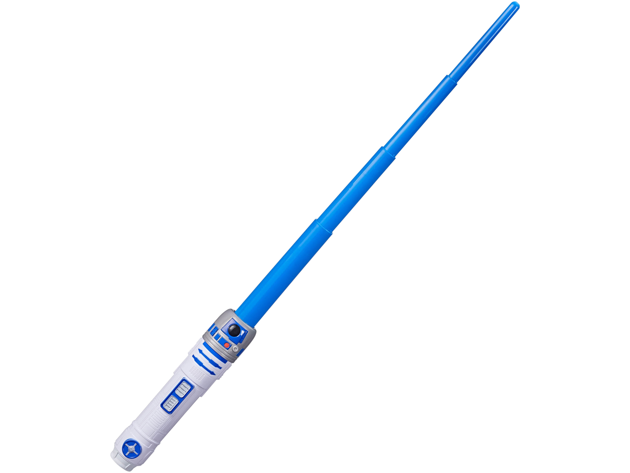 Spada laser per bambini