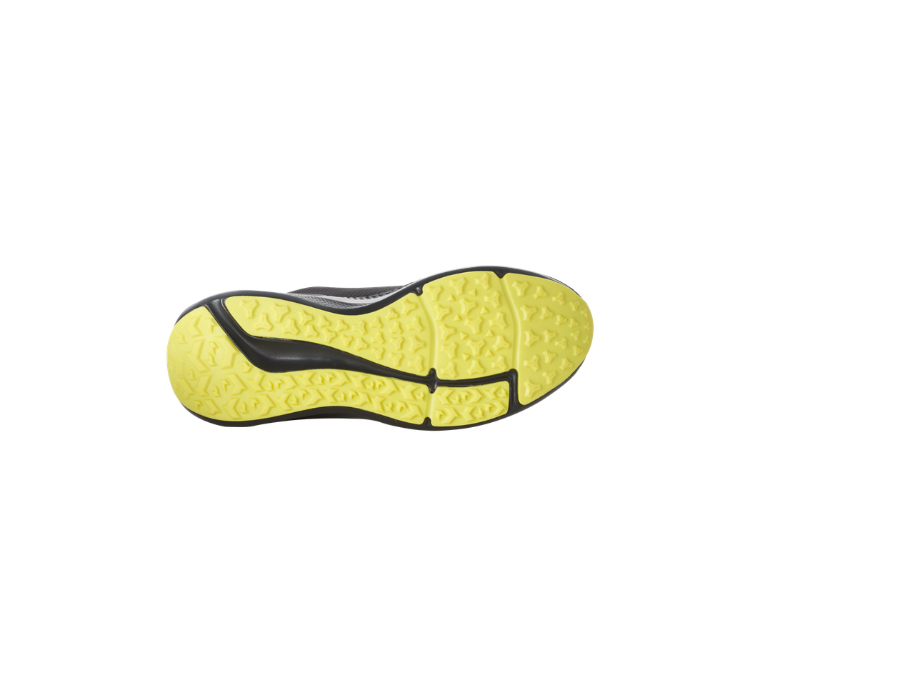 Go to full screen view: Men's Running Shoes - Image 5