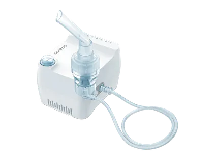Inhaliatorius SIH 09