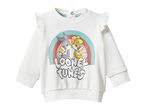 Looney Tunes Baby Tracksuit - 2 Piece Set