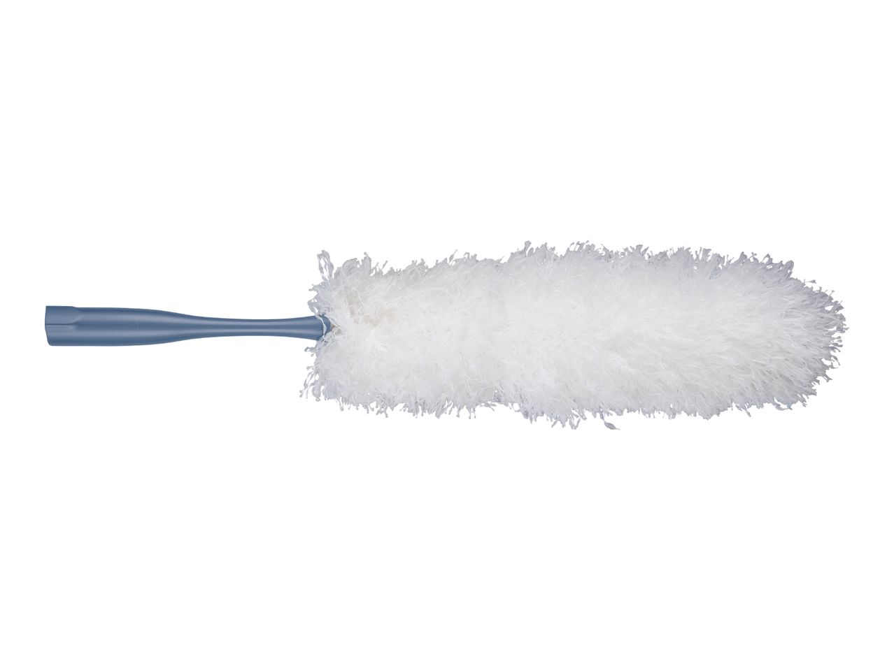 Duster Cosy Season Starter Kit (1 Handle + 4 Refills)