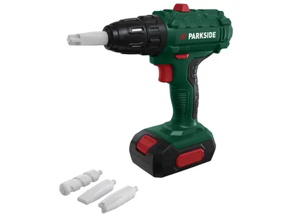 Lupilu® Инструмент играчка