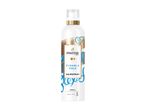 Σπρέι μαλλιών Pantene Pro-V Flexible Hold με έλαιο Jojoba, επίπεδο κρατήματος 3.
