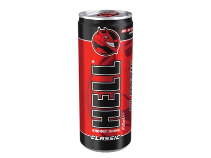Energiaital