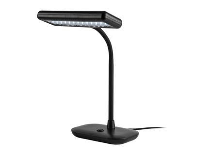 Asztali LED-lámpa