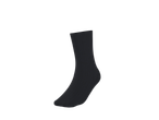Șosete reiate esmara® pentru bărbați, negre