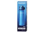 Бутилка филтър за вода Aquaphor City 500 мл.