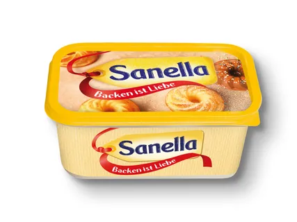 Sanella