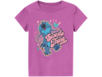 Disney Stitch kids' t-shirt.