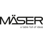 Mäser