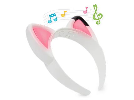 Muzikinis lankelis