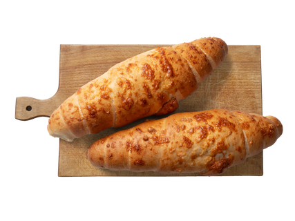 Nosztalgia kifli