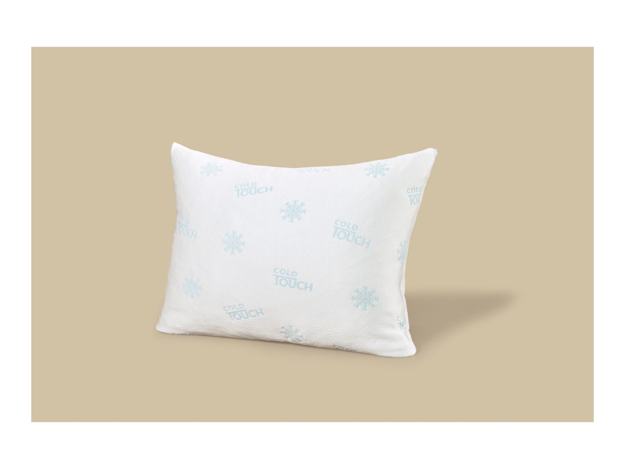 "Coldtouch" Pillowcase