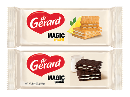 Biscuiți