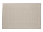 Livarno Home Beige Rug