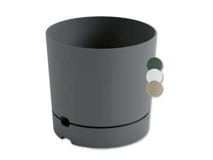 PARKSIDE® Taimepott