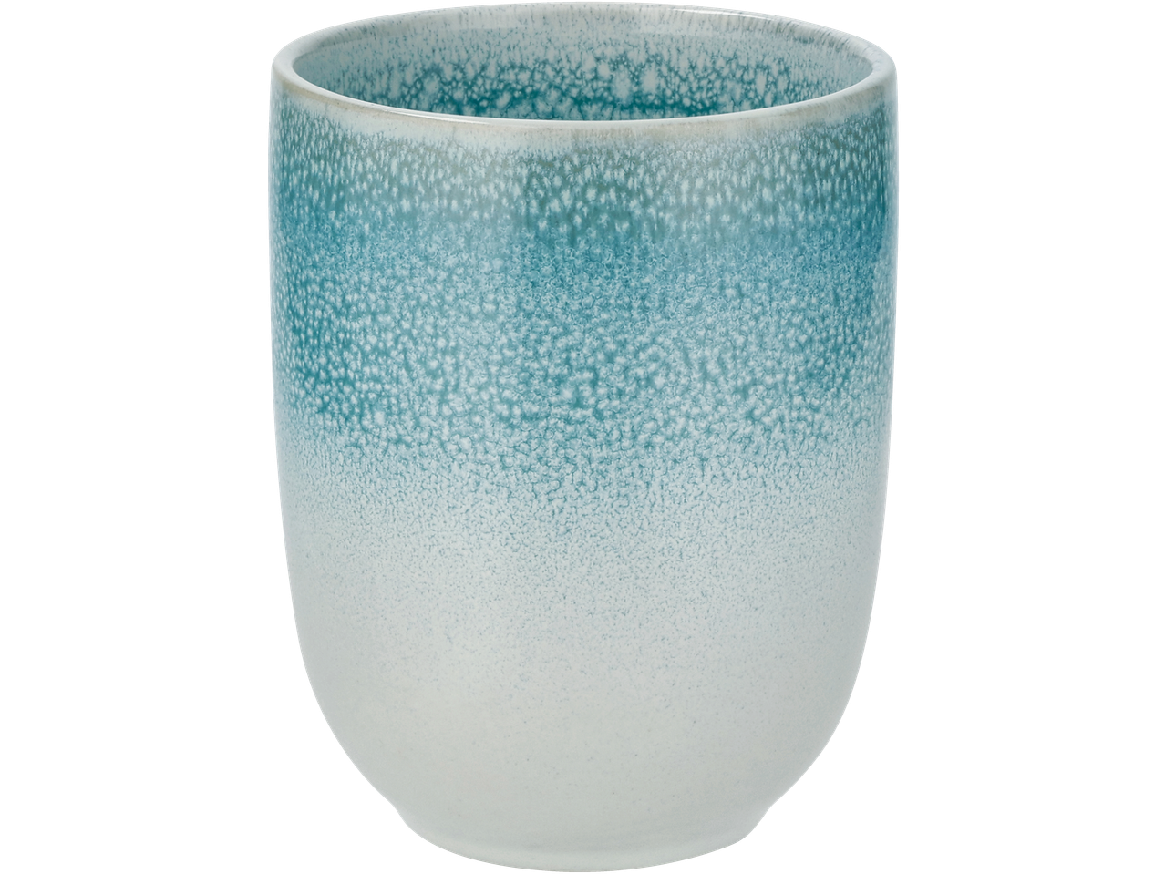 Becher