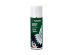 Parkside lithium fedtspray (300ml) til smøring af bevægelige dele.