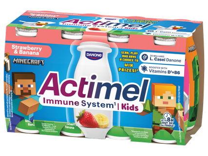 Actimel