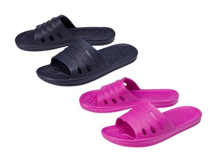 CRIVIT Badesandaler