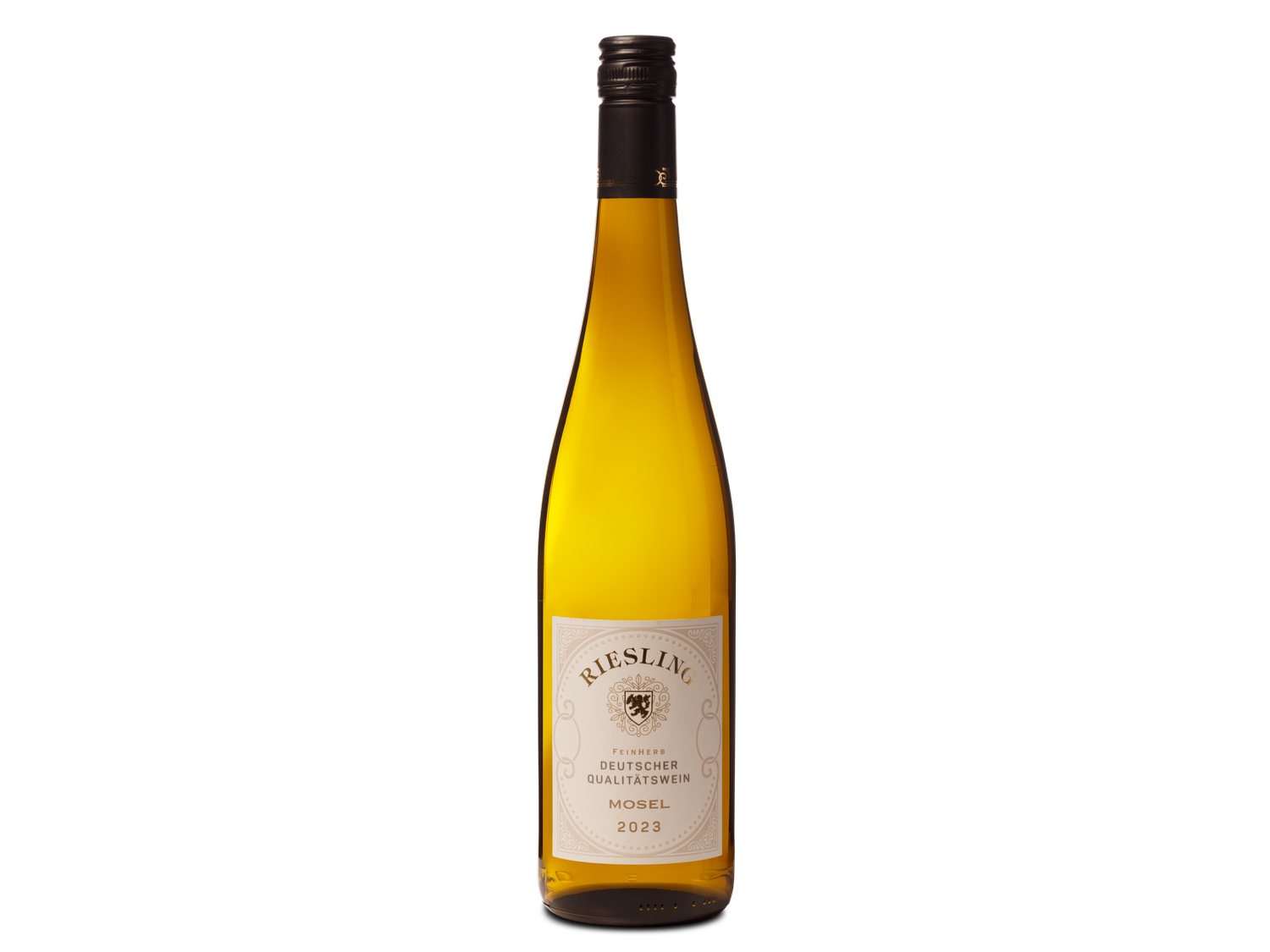 Riesling Mosel