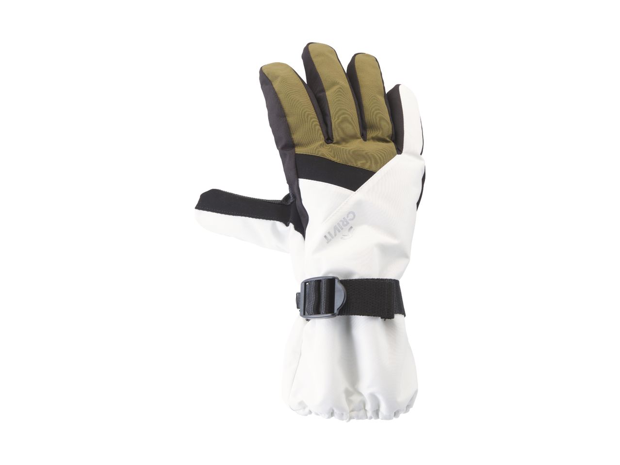 Go to full screen view: Ladies’/​Men’s Winter Gloves - Image 4