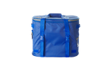 Mala térmica azul LIVARNO HOME, 30 L