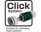 click system