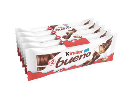 Bueno