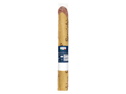 Vytintas kiaulienos saliamis Strolghino