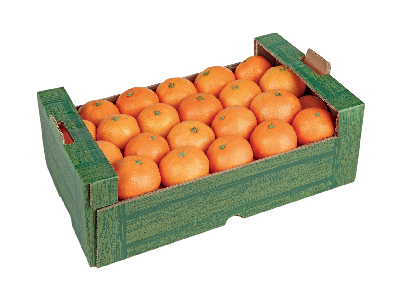 Clementine