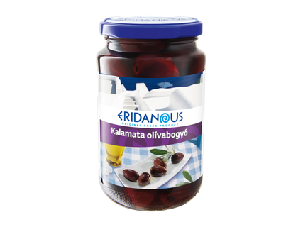 Kalamata olívabogyó*