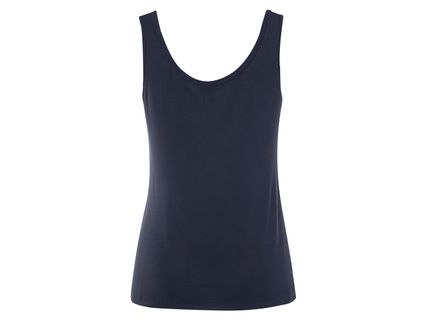 Női top
