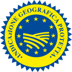 Indicazione Geografica Protetta.
