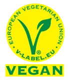 Vegan