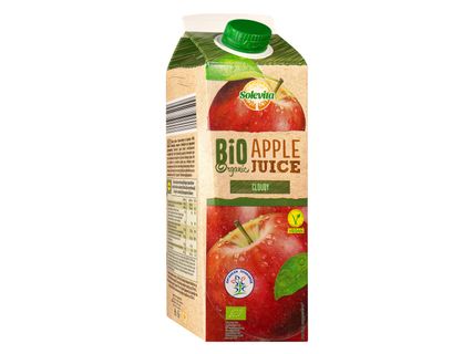 Bio almalé