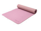 Розова постелка за йога CRIVIT с номер IAN 493438_2504.